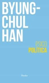 Papel PSICOPOLÍTICA