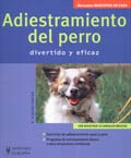  Adiestramiento Del Perro