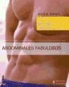  Abdominales Fabulosos