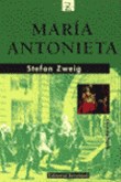 Papel MARIA ANTONIETA