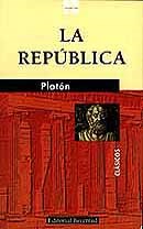 Papel LA REPUBLICA