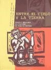  Entre El Cielo Y La Tierra   (Juv)