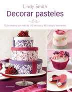 Papel DECORAR PASTELES