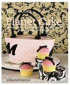 Papel PLANET CAKE