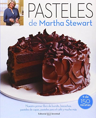 Papel PASTELES