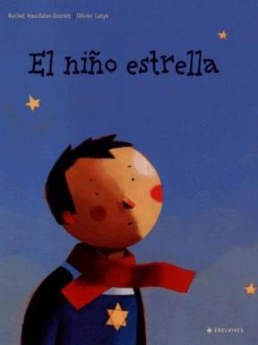 Papel EL NIÑO ESTRELLA