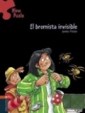  Bromista Invisible  El