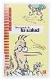 Papel LAS DIEZ GALLINAS