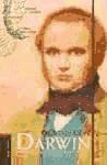 Papel DE VIAJE CON DARWIN