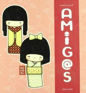  Amig@S