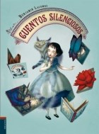 Papel CUENTOS SILENCIOSOS