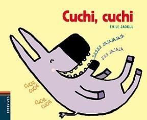 Papel CUCHI, CUCHI
