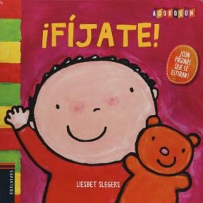 Papel ¡FIJATE!