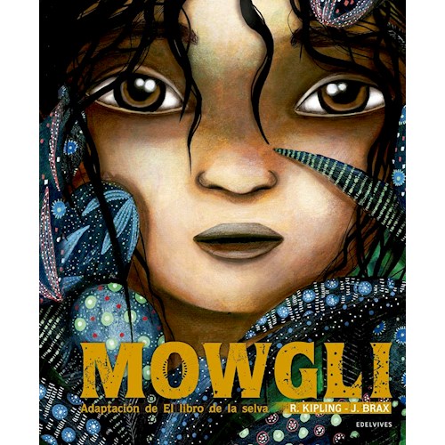 Papel MOWGLI
