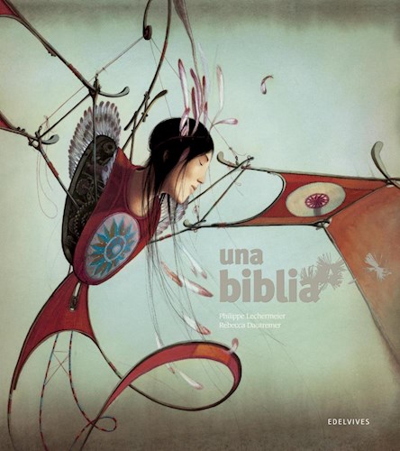  Una Biblia