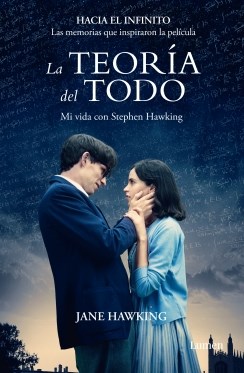 Papel LA TEORIA DEL TODO