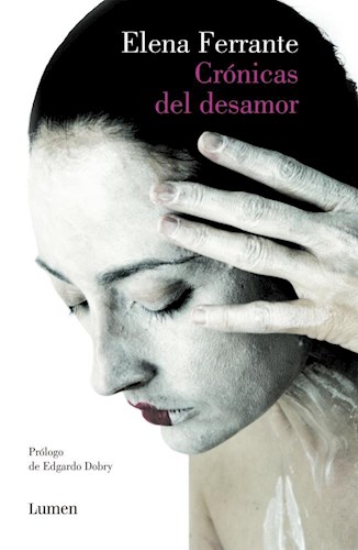  Cronicas Del Desamor