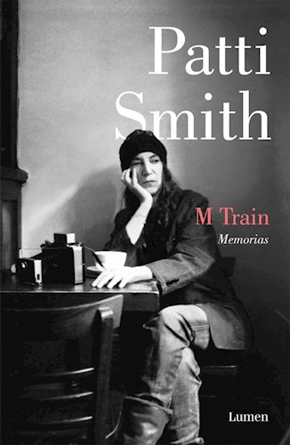  M Train