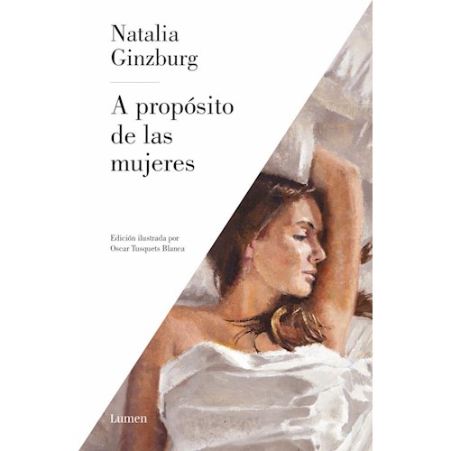 Papel A PROPOSITO DE LAS MUJERES