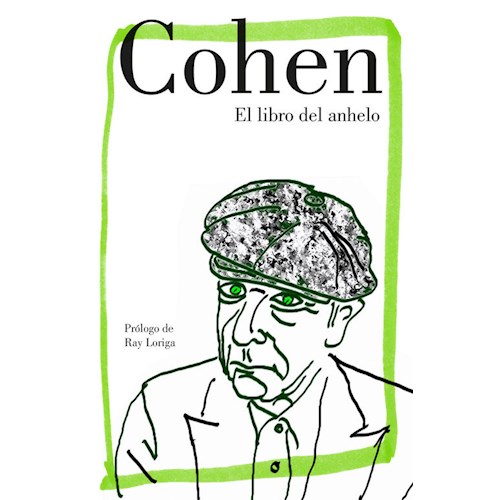 Papel LIBRO DEL ANHELO