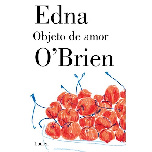Papel OBJETO DE AMOR