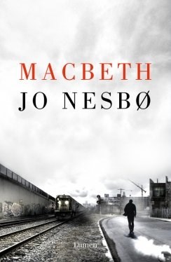  Macbeth