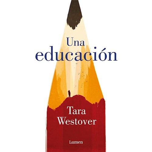 Papel UNA EDUCACIÓN