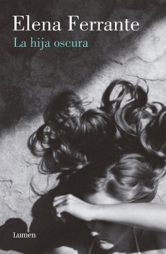  Hija Oscura  La