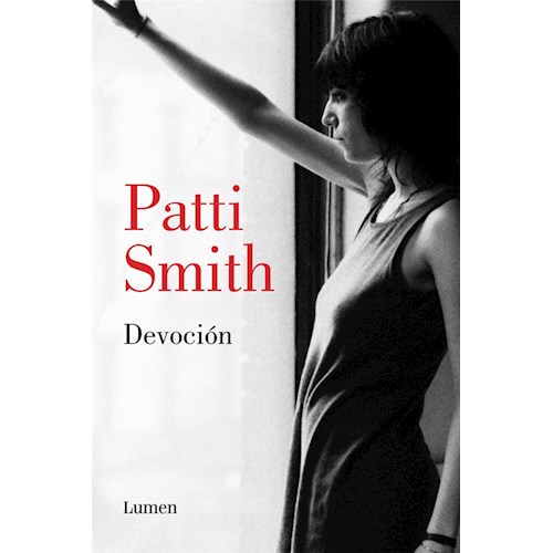Papel DEVOCIÓN