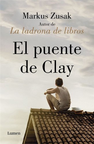  Puente De Clay  El