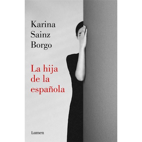 Papel HIJA DE LA ESPAÑOLA, LA