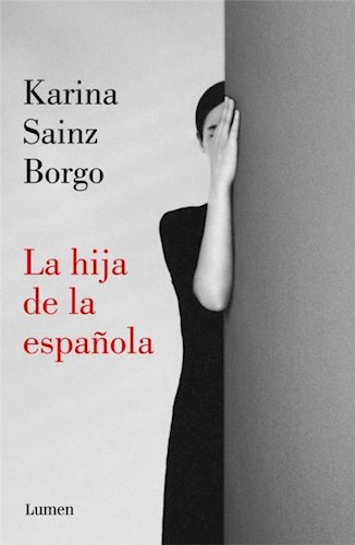  Hija De La Espa Ola  La