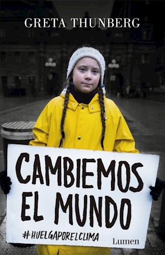  Cambiemos El Mundo