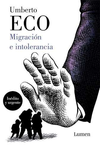  Migracion E Intolerancia