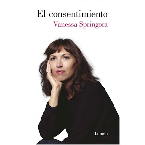 Papel CONSENTIMIENTO, EL
