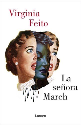 Se Ora March  La