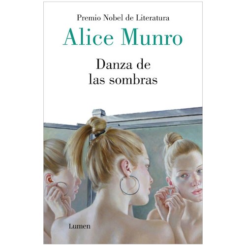 Papel DANZA DE LAS SOMBRAS