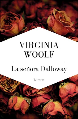 Papel Se?Ora Dalloway, La