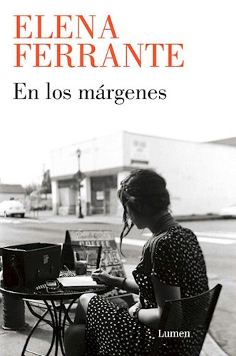  En Los Margenes