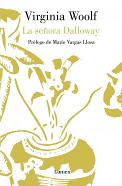 Papel LA SEÑORA DALLOWAY