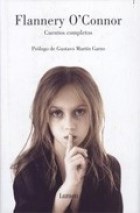 Papel CUENTOS COMPLETOS (O´CONNOR)