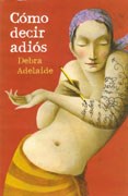  Como Decir Adios
