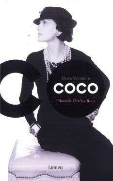 Papel DESCUBRIENDO A COCO