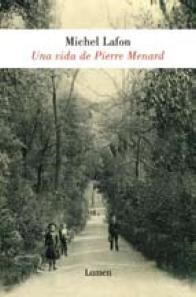  Una Vida De Pierre Menard