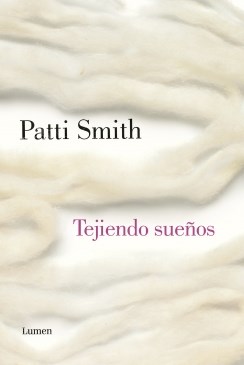 Papel TEJIENDO SUEÑOS