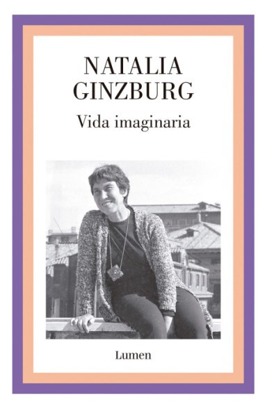Papel VIDA IMAGINARIA