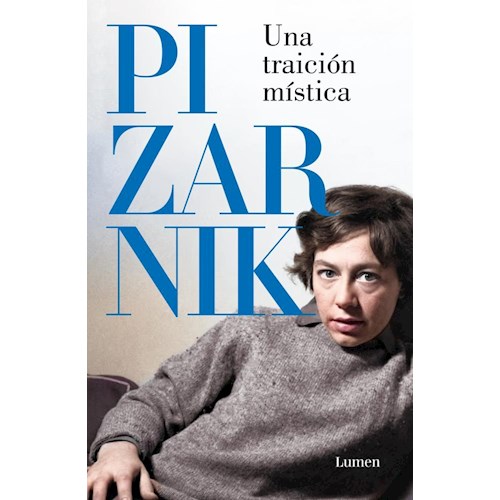 Papel TRAICION MISTICA, UNA