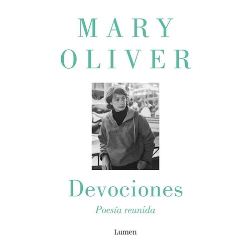 Papel DEVOCIONES