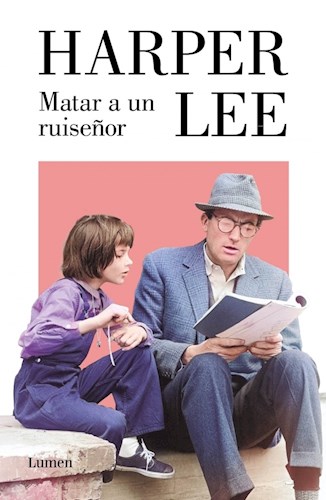  Matar A Un Ruise Or