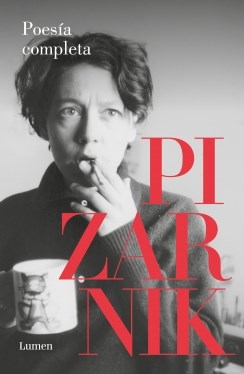 Papel Poesia Completa